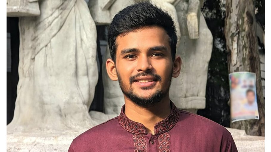 Foreign debt repayment increases in 10 months 