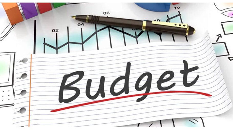 Tk 790,000cr nat’l budget to be unveiled on June 2 