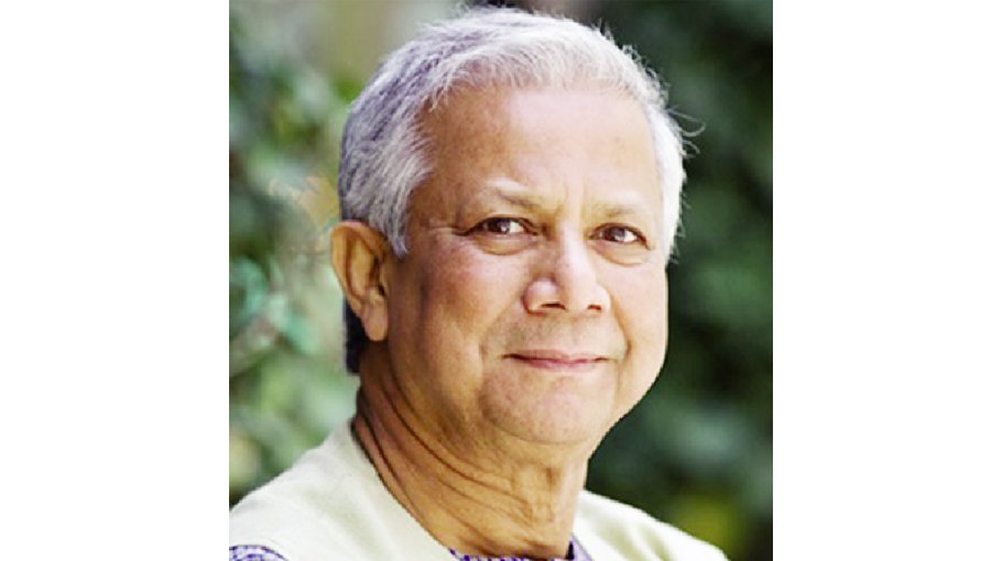 CA invites BNP  to talks again  on June 2