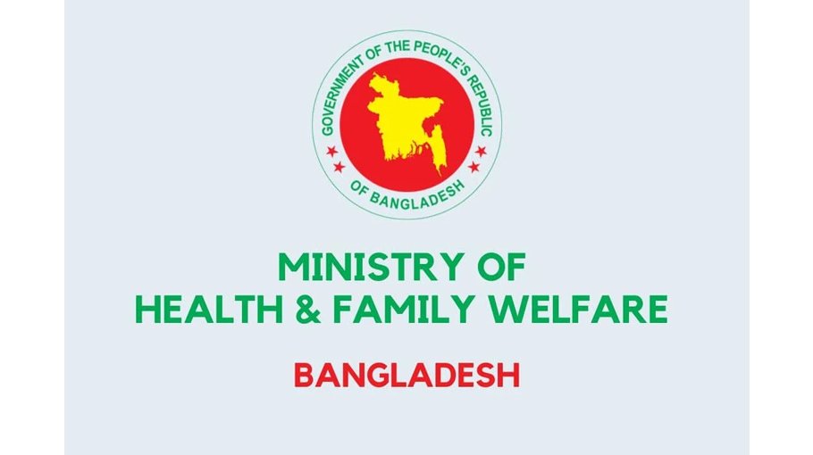 TK 10,886cr proposed for medical edn and family welfare dvn