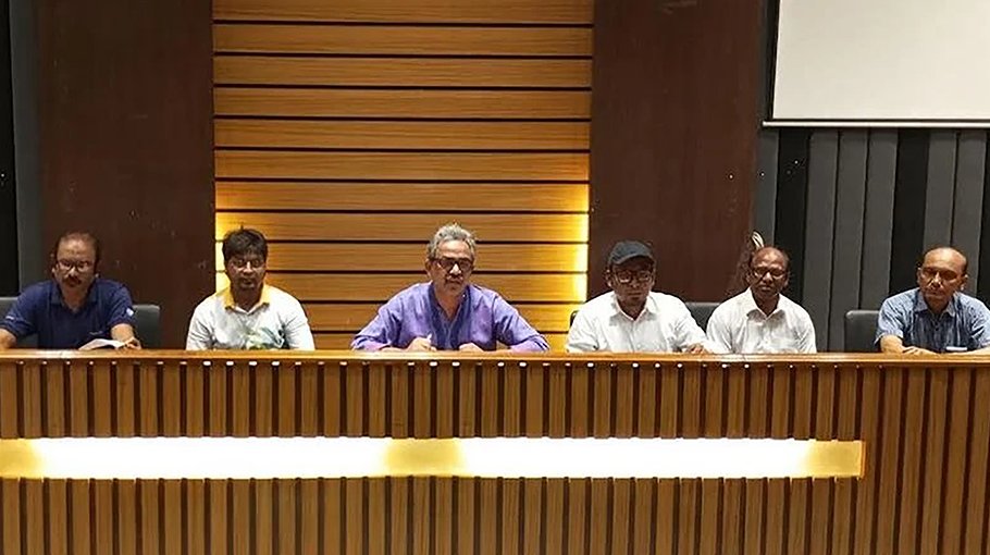 RCC takes measures for quick disposal  of sacrificial animal waste  