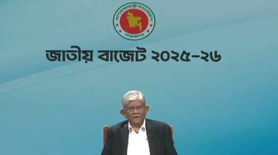 $3.6b budget support from dev partners  by June likely