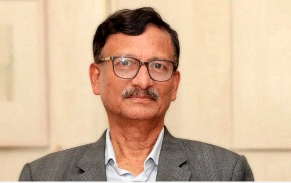 Bangladesh to send fresh letter to India over ongoing push-ins: Foreign Adviser