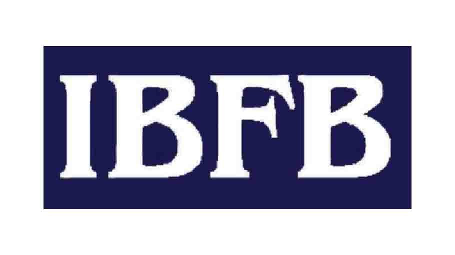IBFB urges reforms, private sector stimulus, strategic vision