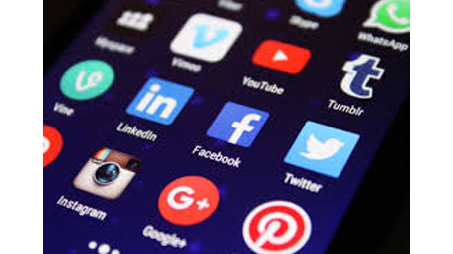 Govt plans counter-narrative to thwart propaganda on social media