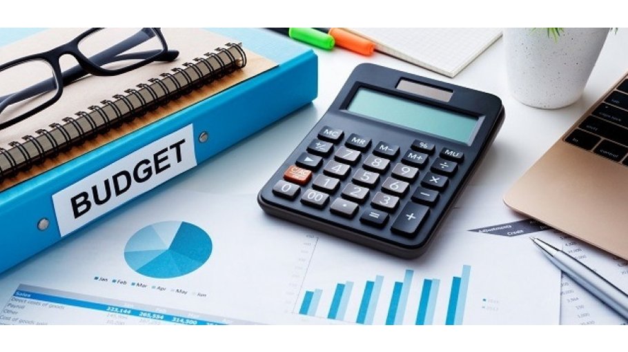 Budget’s primary goal is  to raise quality of life