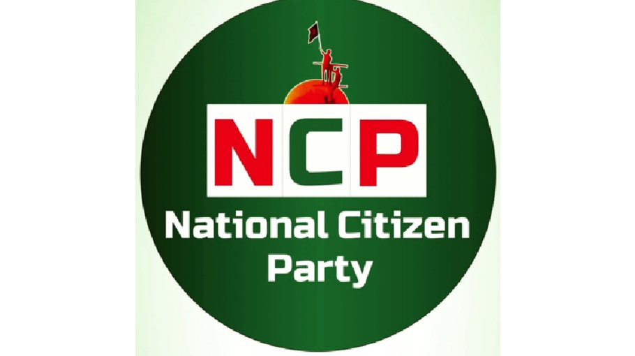 NCP demands local govt polls under neutral govt
