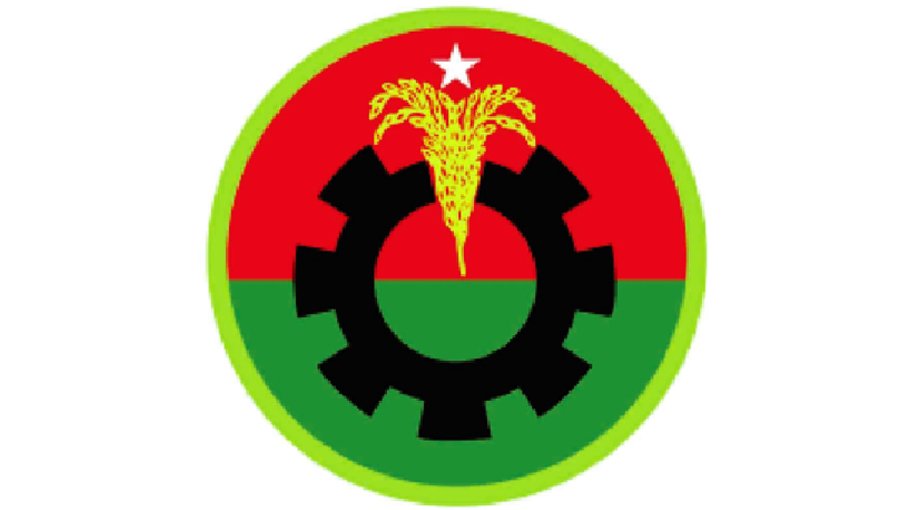 BNP wants only national polls under 90-day caretaker govt