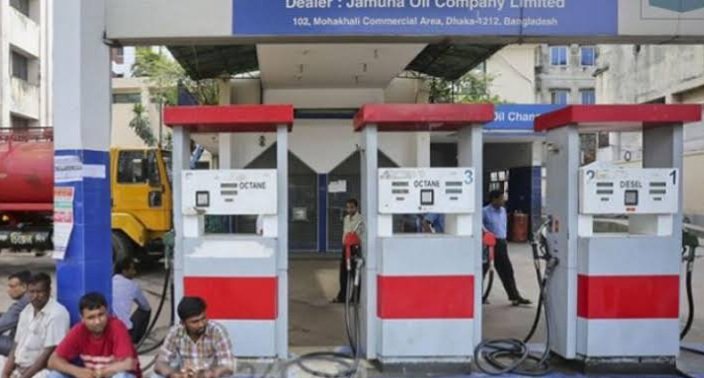 Pumps to remain open 24 hrs during 13-day Eid vacation