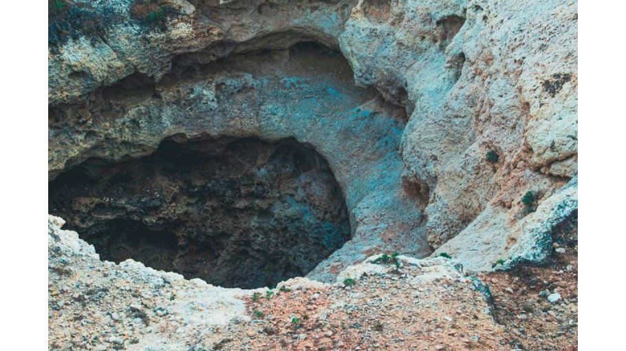 Collapsed pit kills 11 kids in northern Nigeria: police