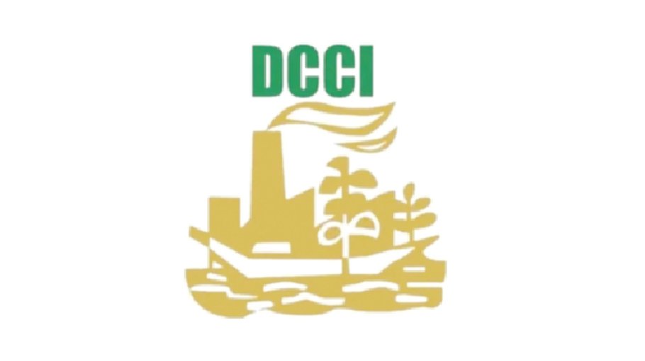 DCCI urges ports to keep export-import activities normal during Eid vacation 