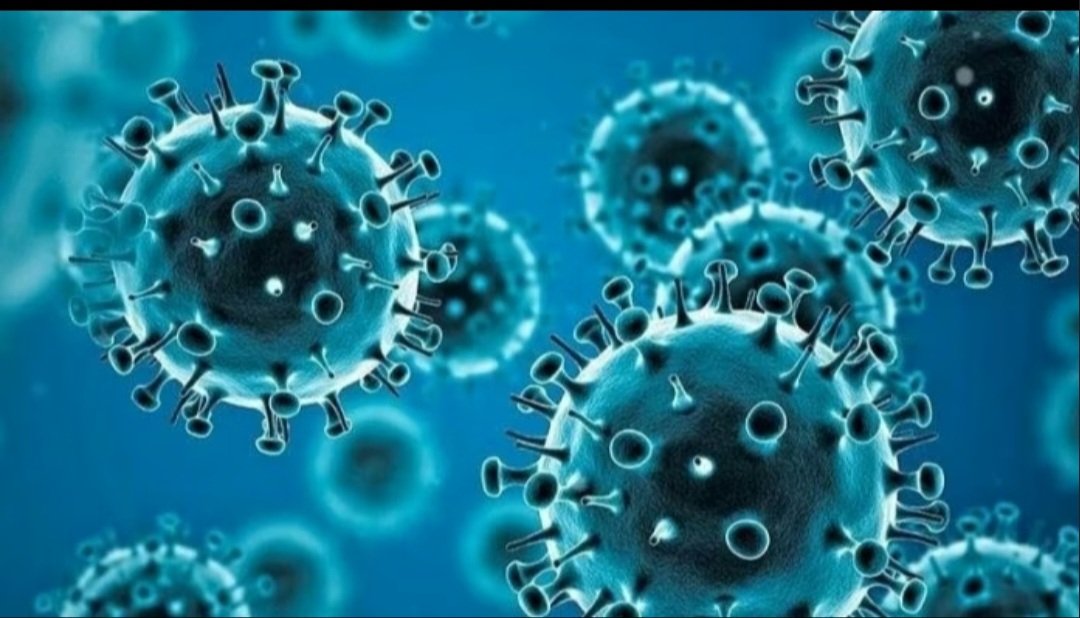 DGHS advises against non-essential travel to India amid rising Covid-19 risks