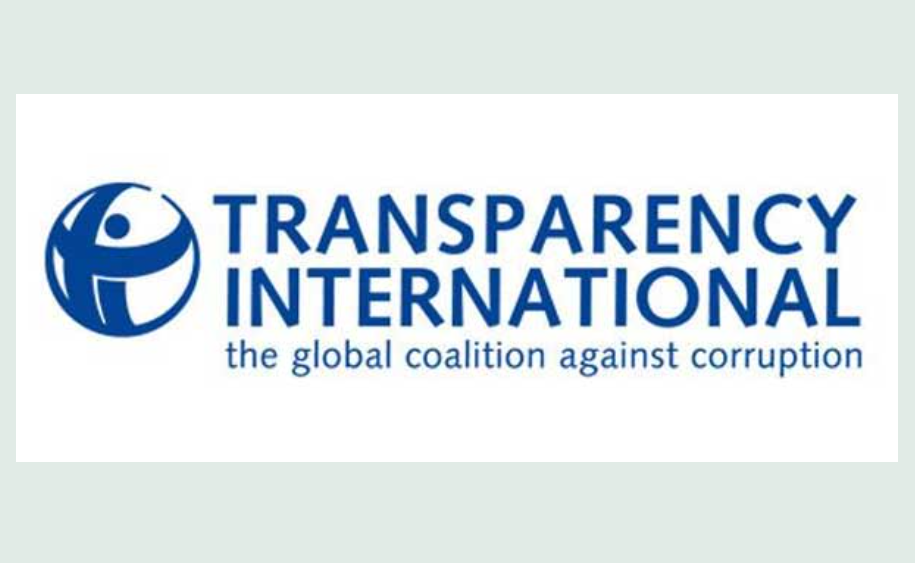 Anti-corruption campaigners for UK action on money laundered from Bangladesh