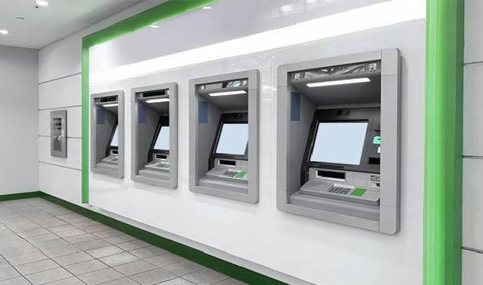 Eid Holidays: Banks fail to implement central bank directive to keep adequate cash at ATMs