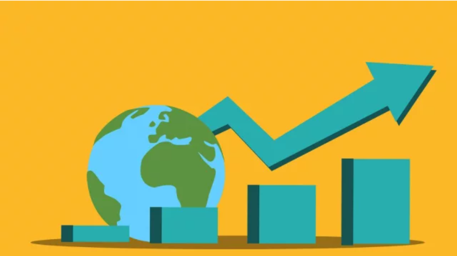 How economy coping with 10-day Eid holiday?