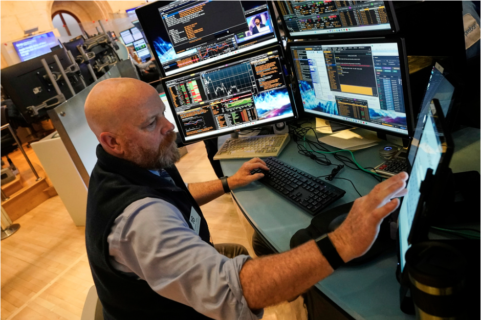 Global oil prices soar after Israel attacks Iran