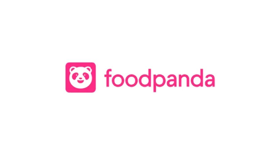 Foodpanda offers exclusive corporate benefits to GPH employees