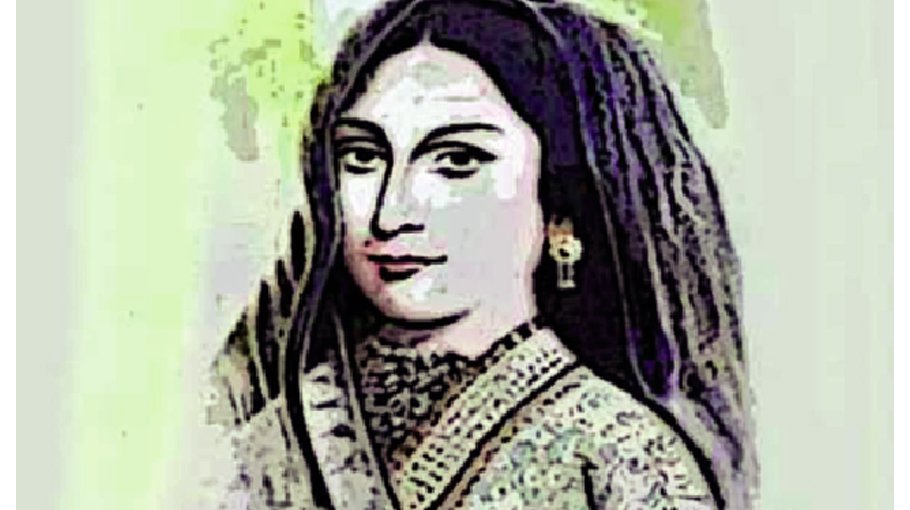 JnU renames female dorm after Nawab Faizunnesa Choudhurani