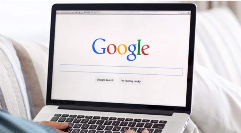 Google may be forced to link to rival search platforms in the UK
