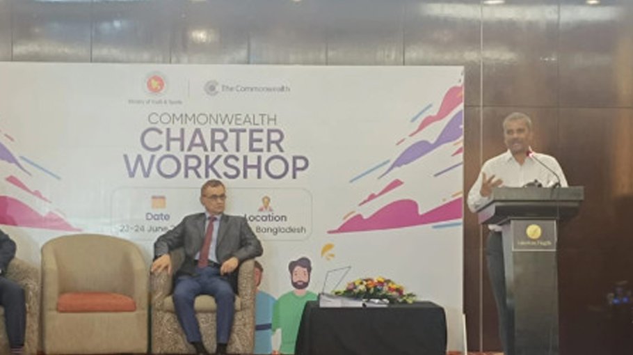 Govt moves to amend CrPC 