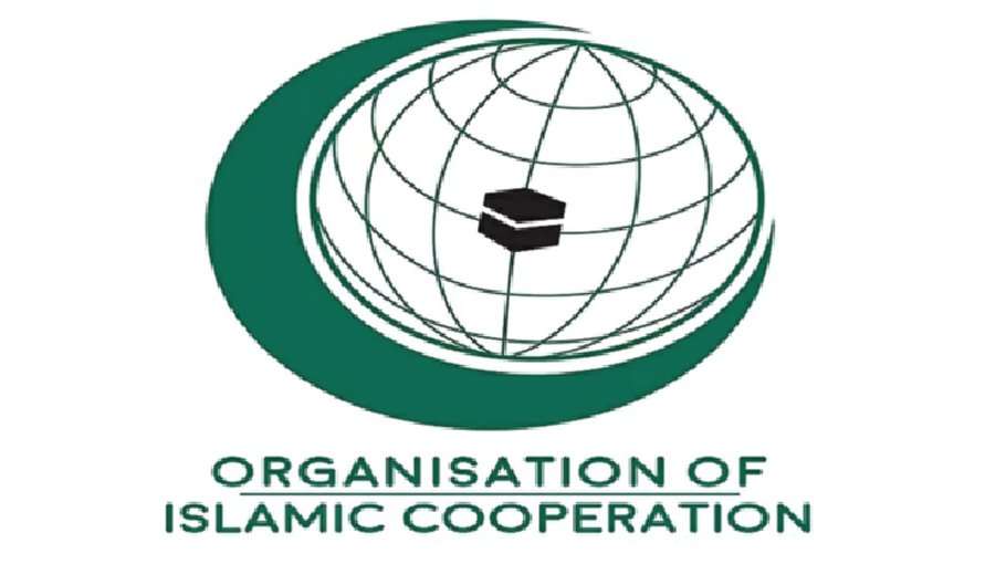 OIC for speedy return of Rohingyas