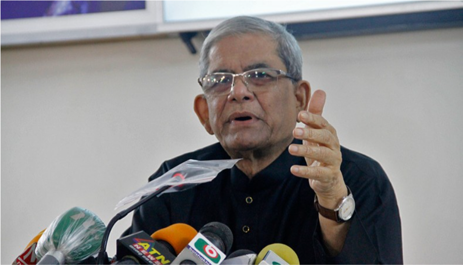 Fakhrul for stopping torture, death in law enforcers’ custody