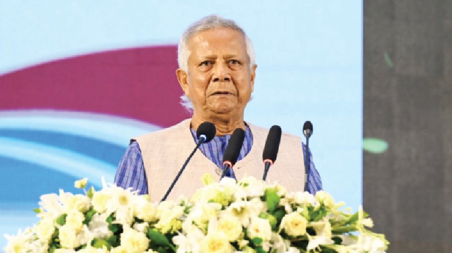 Stop plastic to save planet