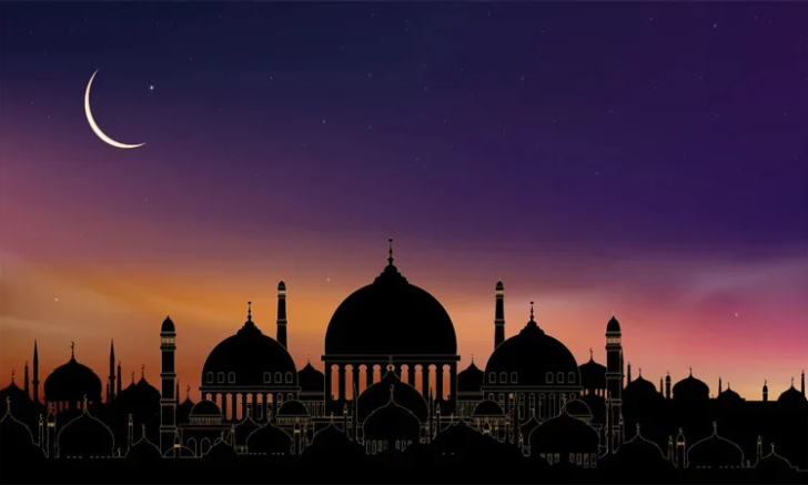 Holy Ashura to be observed on July 6