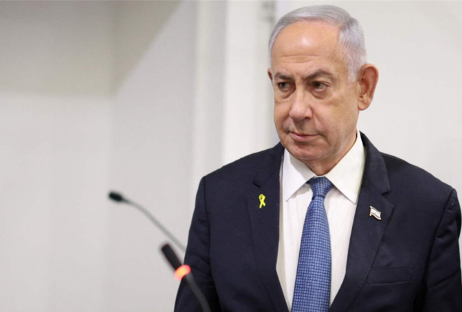 Israeli court rejects Netanyahu’s request to delay trial testimony