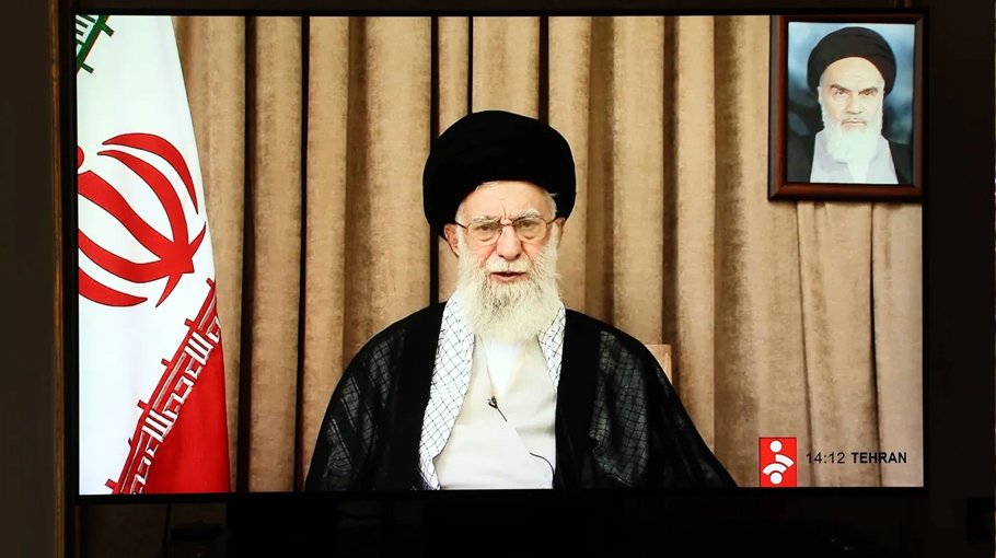 ‘Israel would have killed Iran’s Khamenei if given opportunity’