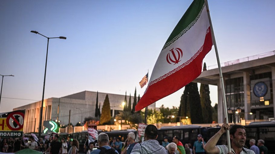 Iran says no plan for new nuclear talks with US