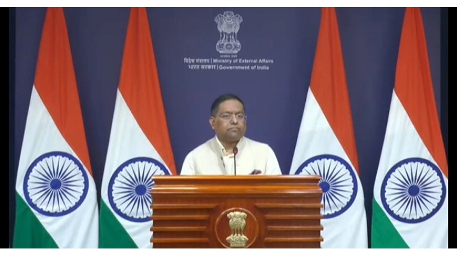 ‘Prepared to engage’ with Dhaka on all matters,   but frustrations persist 