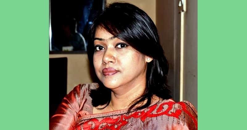 Reception to be accorded to families of martyred journalists: Info Sec
