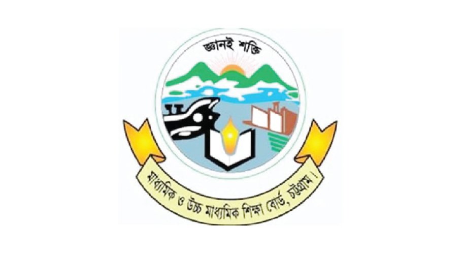 1059 students absent on 3rd day of HSC exams in Ctg