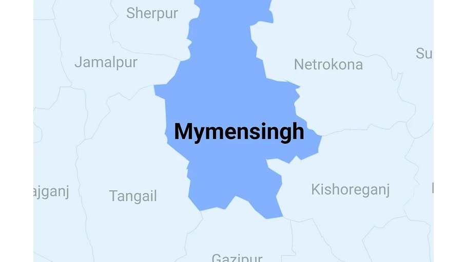 Bodies of two students recovered after 22 hours of boat capsize