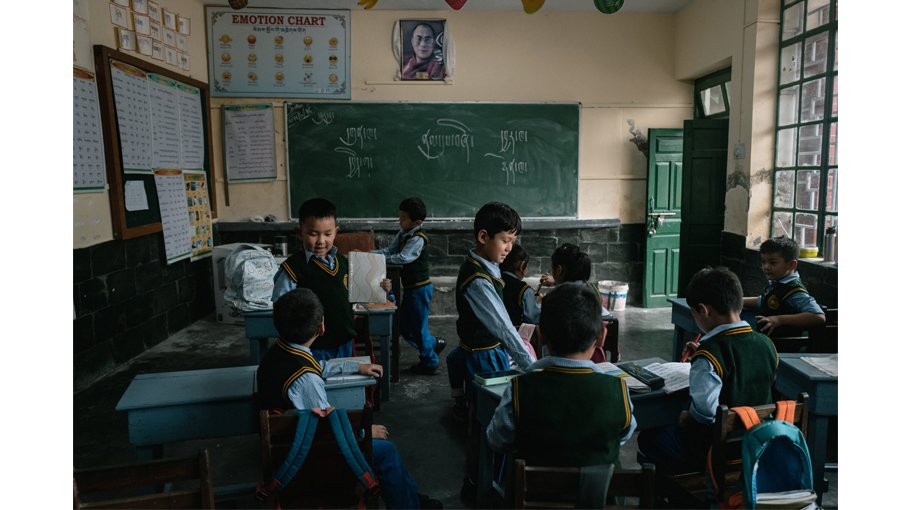 India’s state and central governments still not speaking the same language