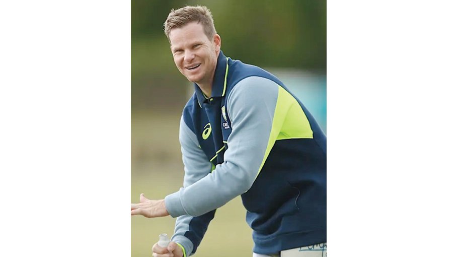 Australia set for massive boost as Windies alter plans 