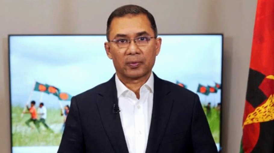 Stay vigilant against  election conspiracies