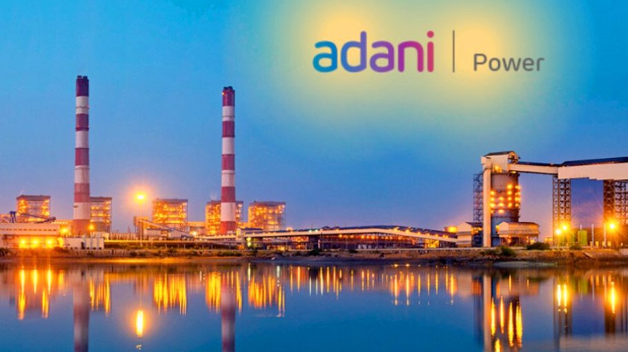 All dues to Adani Power cleared