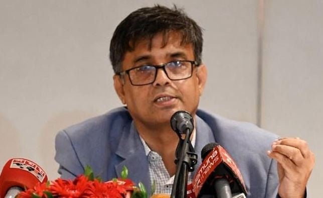 Inflation declines speedily due to govt’s prudent policies: Press Secretary