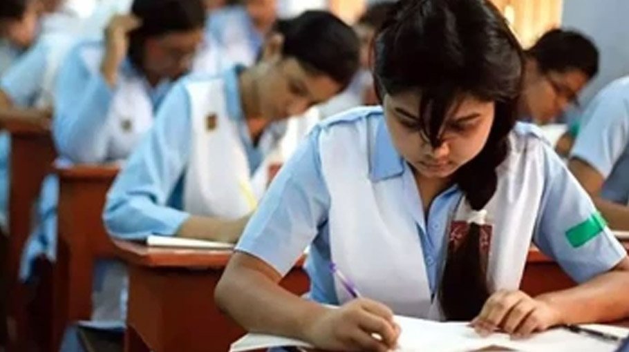 SSC results to  be published  tomorrow