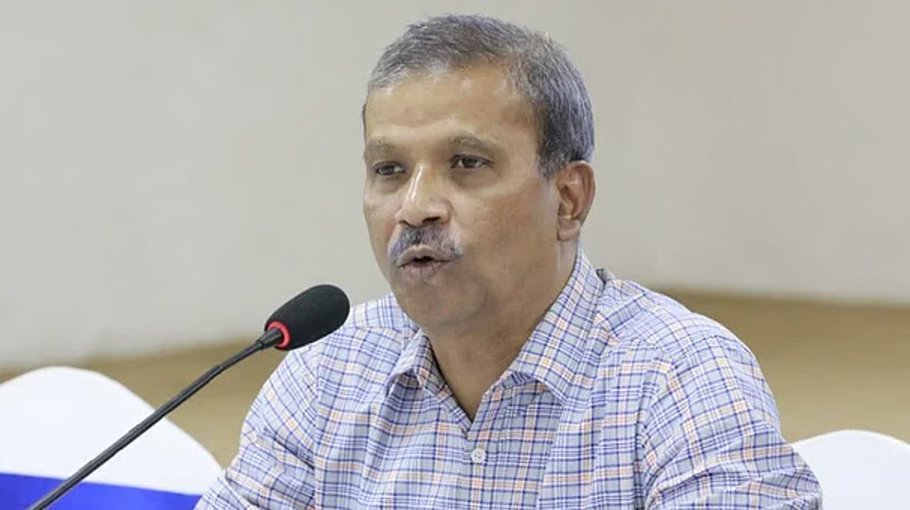 Trial of fascists a must before national polls