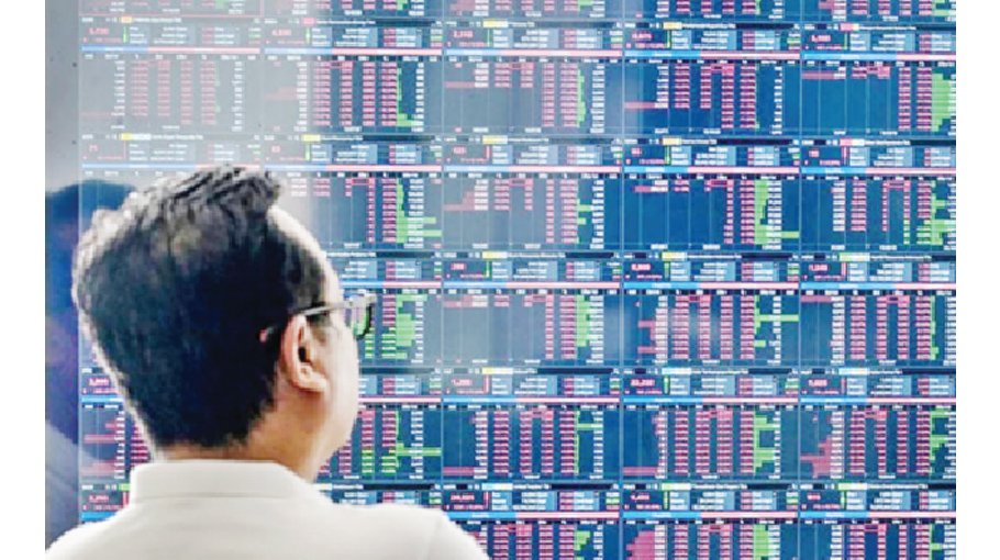 Stocks mostly rise on trade deal optimism