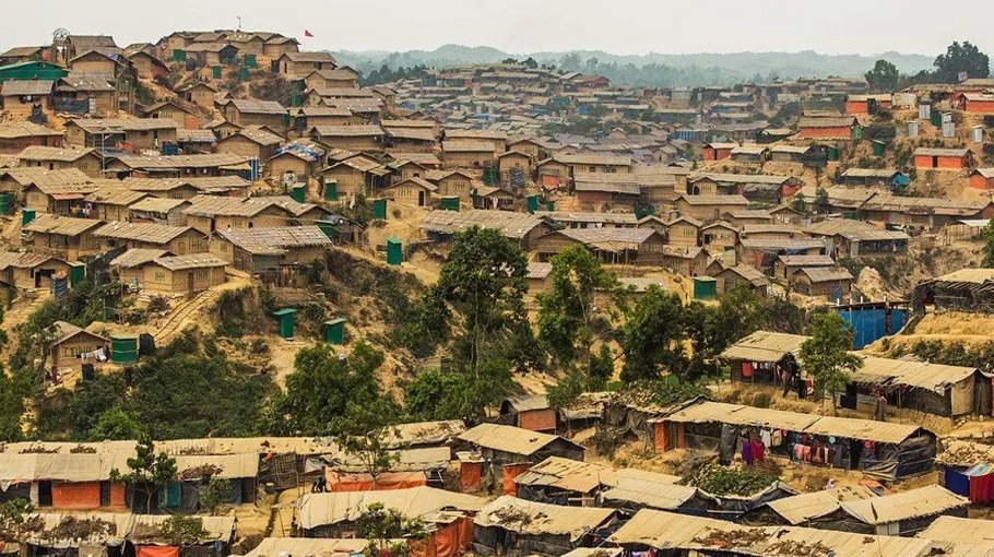 Woman assaulted over saree exchange dispute in Ukhiya