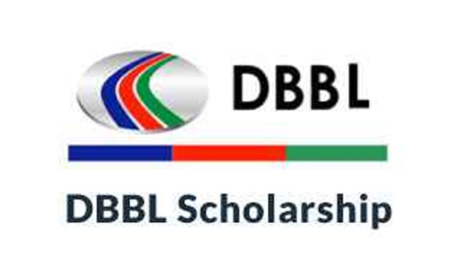 DBBL offers scholarship to SSC pass students