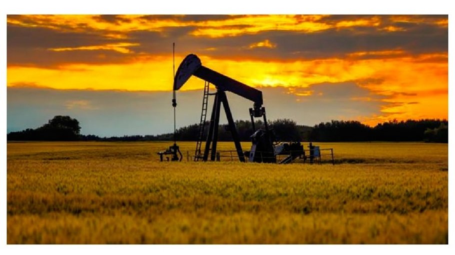 Drone attack shuts Iraq oil field run by US company