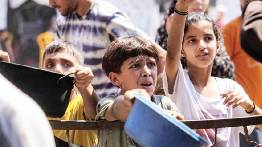 Mediators working to bridge gaps in faltering Gaza truce talks