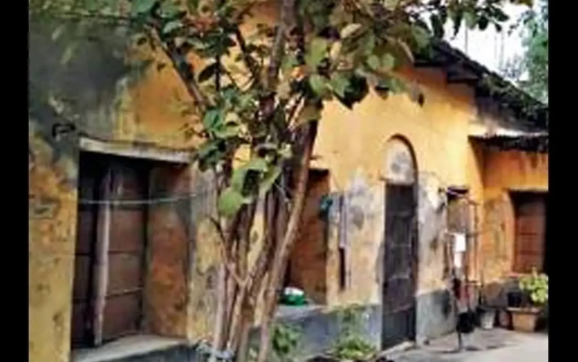 India offers support to restore Satyajit Ray’s ancestral home in Bangladesh