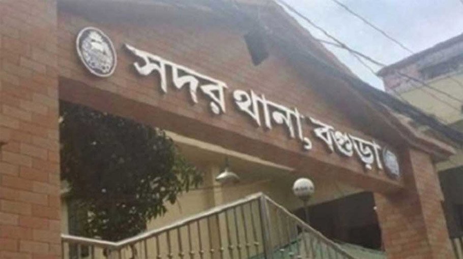 Two women stabbed to death in Bogura