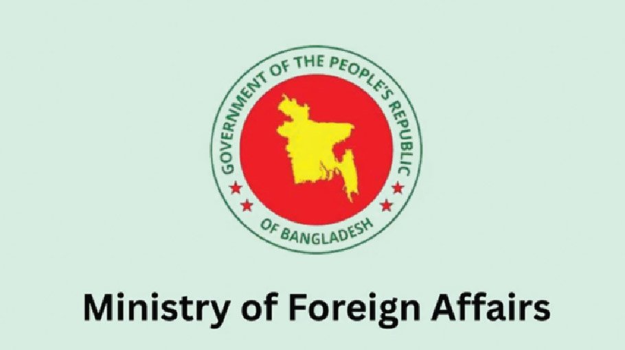 All urged to avoid misleading narratives,   uphold public harmony